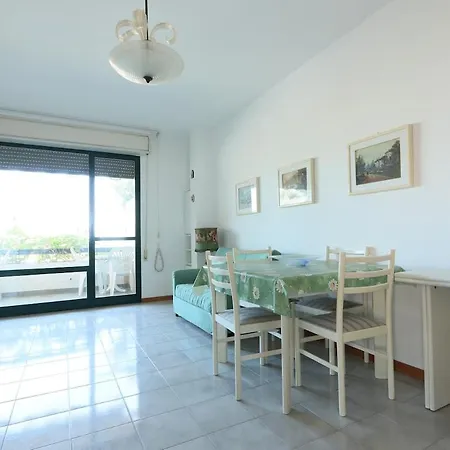 شقة Modernshore - Honey Sun Tortoreto